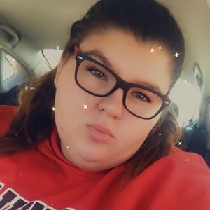 Meet your Posher, Savannah